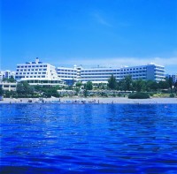 внешний вид - фотогалерея на RCC-TRAVEL.RU внешний вид - фотогалерея на RCC-TRAVEL.RU